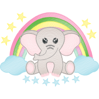 Indian Elephant Quotes