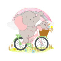 Indian Elephant Quotes