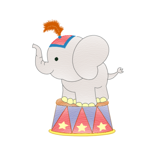 Indian Elephant Quotes Indian Elephant Quotes