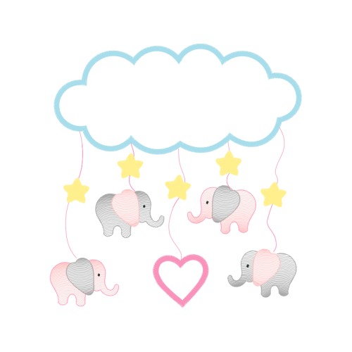 Indian Elephant Quotes Indian Elephant Quotes