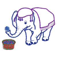 Indian Elephant Quotes Indian Elephant Quotes