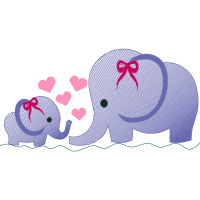 Indian Elephant Quotes Indian Elephant Quotes