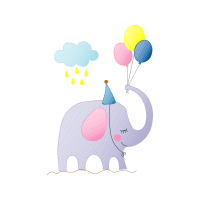 Indian Elephant Quotes Indian Elephant Quotes