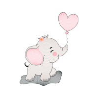 Indian Elephant Quotes Indian Elephant Quotes