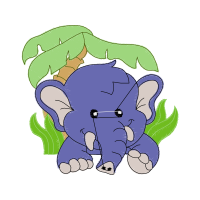 Indian Elephant Quotes Indian Elephant Quotes