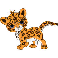 Jaguar Quotes Jaguar Quotes