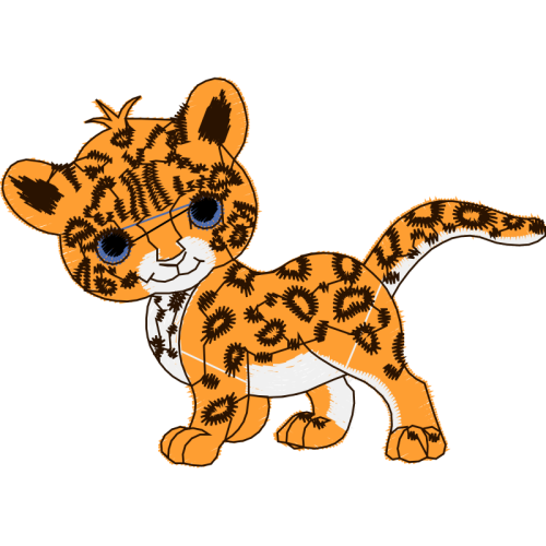 Jaguar Quotes Jaguar Quotes