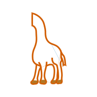 Jewellery Quotes Jewellery Quotes