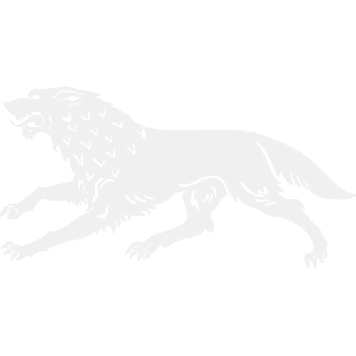 Leopard Quotes Leopard Quotes