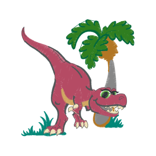 Lesothosaurus Quotes Lesothosaurus Quotes