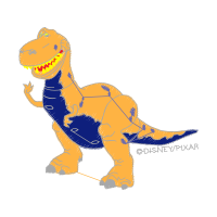 Lesothosaurus Quotes