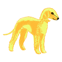 Lesothosaurus Quotes