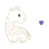 Line Art Quotes Line Art Quotes