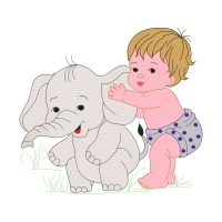 Line Art Quotes Line Art Quotes