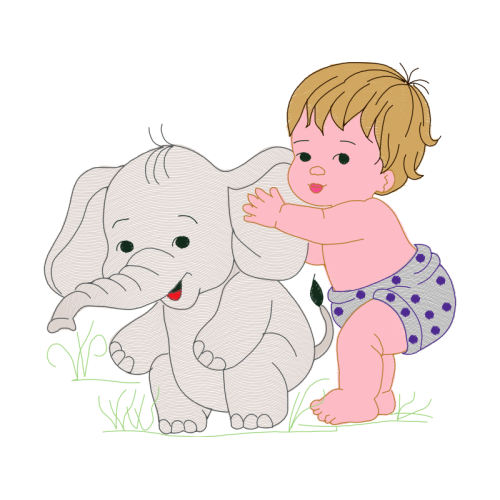 Line Art Quotes Line Art Quotes