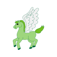 Line Art Quotes Line Art Quotes