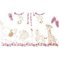 Line Art Quotes Line Art Quotes