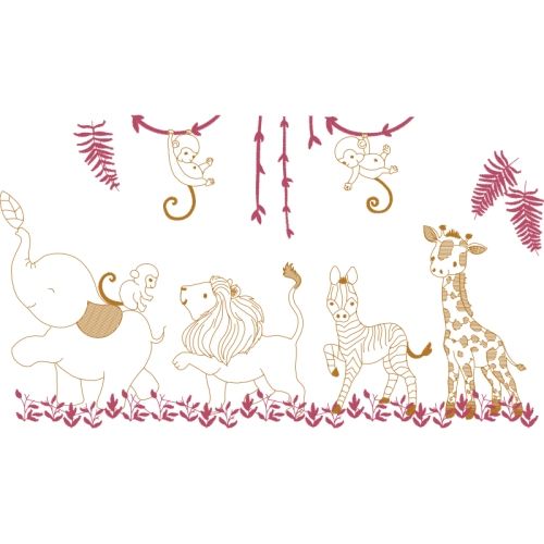 Line Art Quotes Line Art Quotes