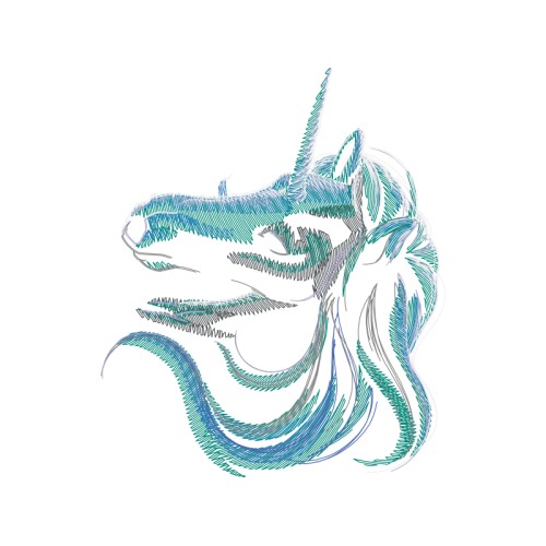 Line Art Quotes Line Art Quotes