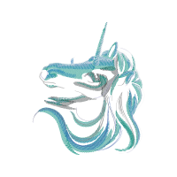 Line Art Quotes Line Art Quotes