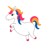 Line Art Quotes Line Art Quotes