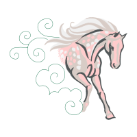 Line Art Quotes Line Art Quotes