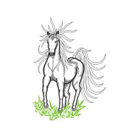 Line Art Quotes Line Art Quotes