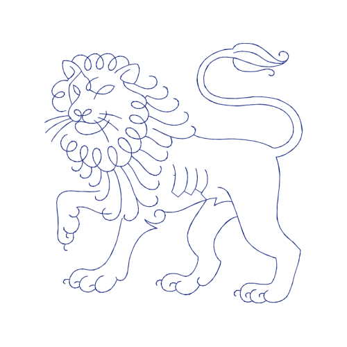 Line Art Quotes Line Art Quotes