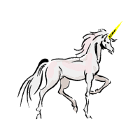 Line Art Quotes Line Art Quotes