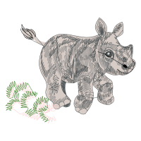 Line Art Quotes Line Art Quotes