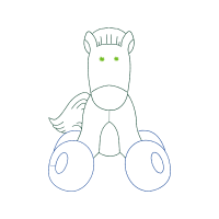 Line Art Quotes Line Art Quotes