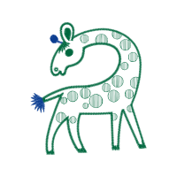 Line Art Quotes Line Art Quotes