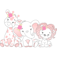 Line Art Quotes Line Art Quotes