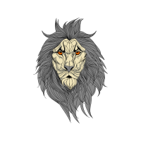 Lion Quotes