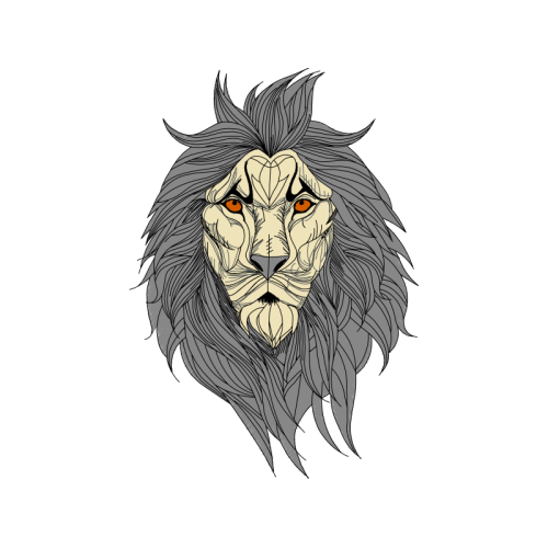 Lion Quotes Lion Quotes
