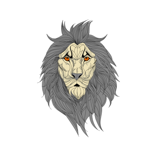 Lion Quotes Lion Quotes
