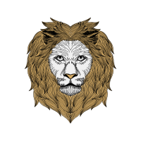 Lion Quotes