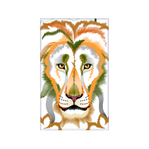 Lion Quotes Lion Quotes