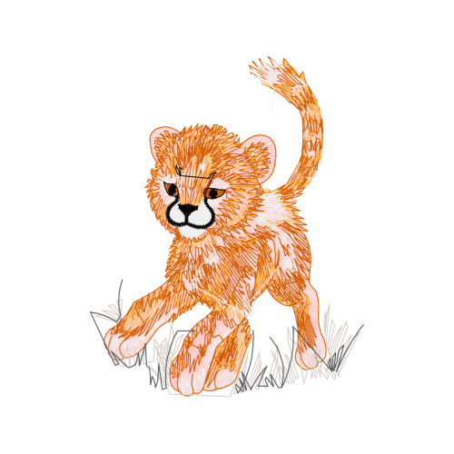 Lion Quotes Lion Quotes