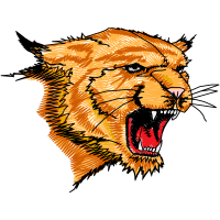 Lion Quotes Lion Quotes