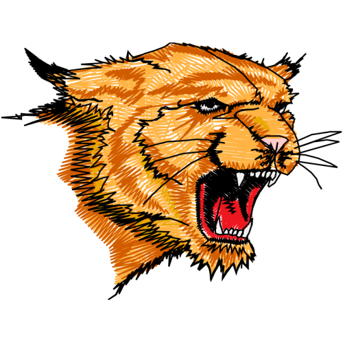 Lion Quotes Lion Quotes