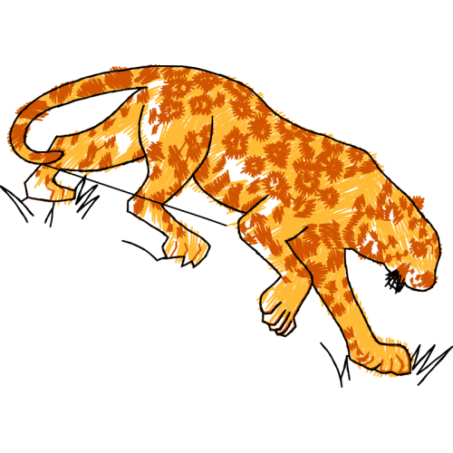 Lion Quotes Lion Quotes