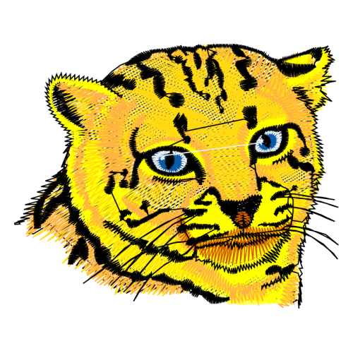 Lion Quotes Lion Quotes