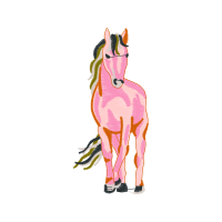 Lion Quotes Lion Quotes