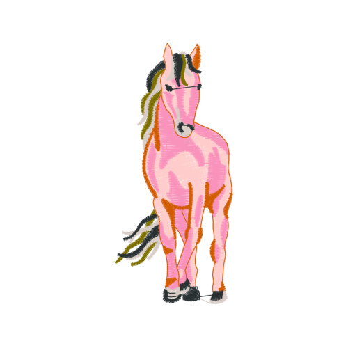 Lion Quotes Lion Quotes