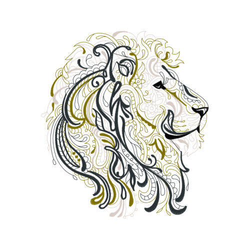 Lion Quotes Lion Quotes