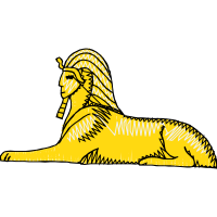 Lion Quotes Lion Quotes