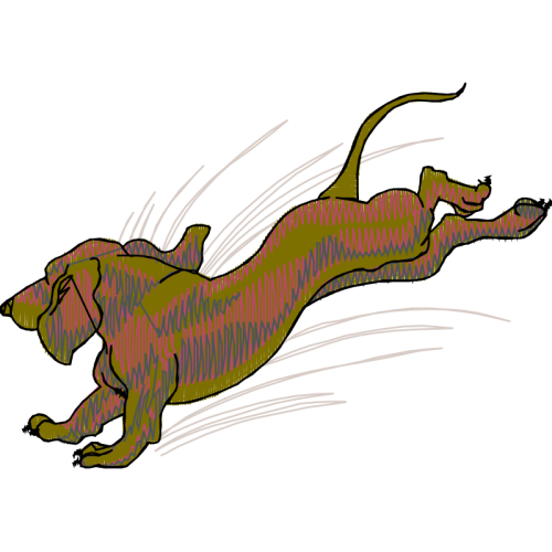 Lion Quotes Lion Quotes