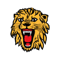 Lion Quotes Lion Quotes