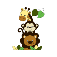 Lion Quotes Lion Quotes